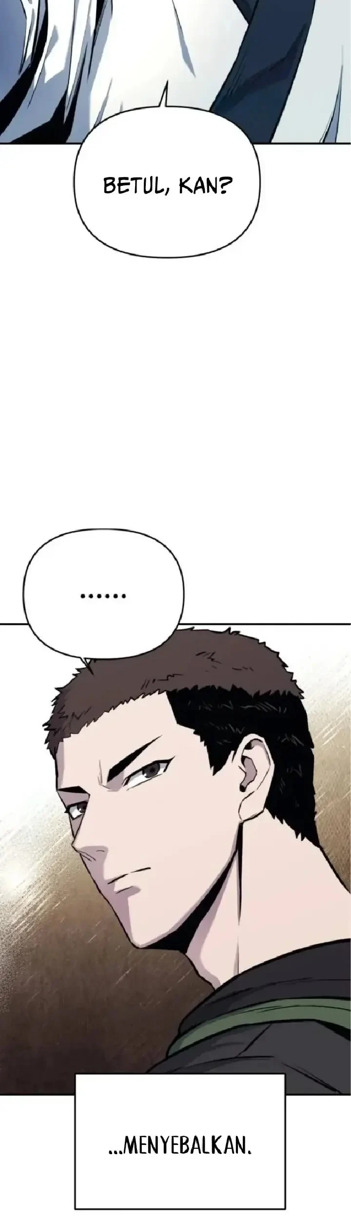 Chapter 8 - halaman 34