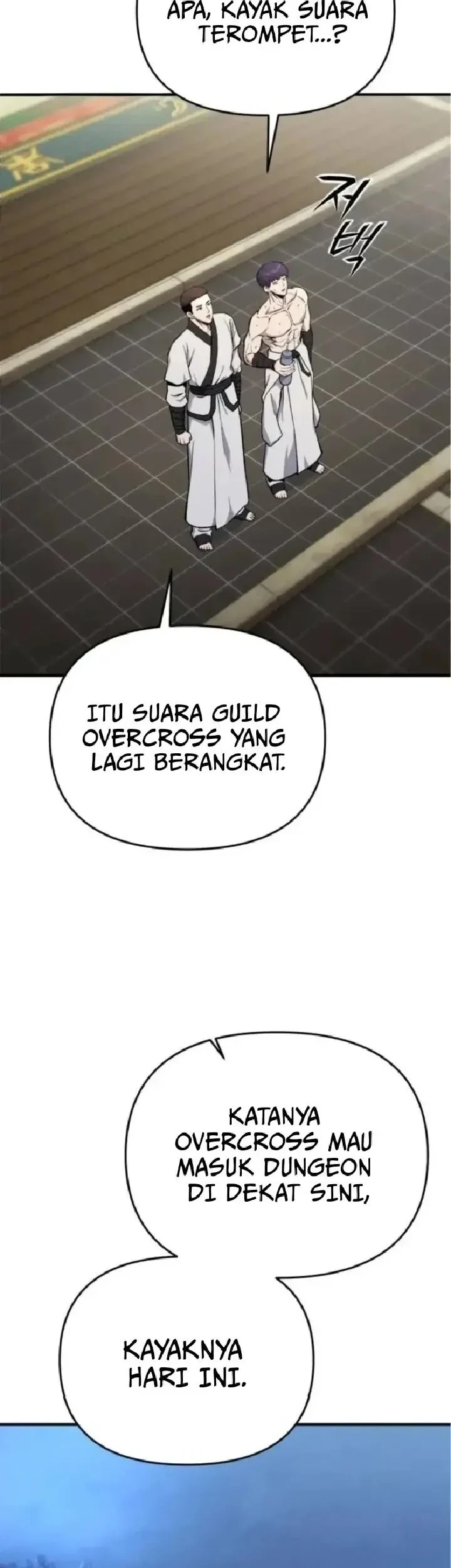 Chapter 8 - halaman 45