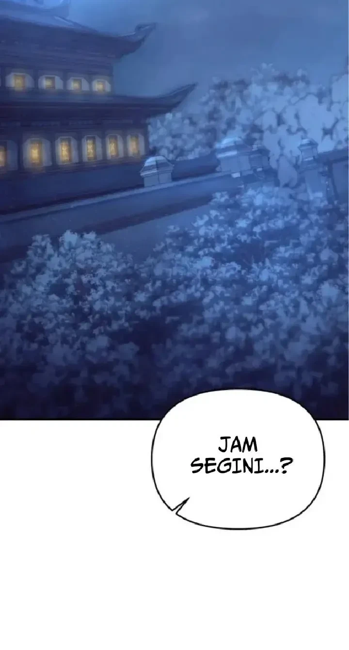 Chapter 8 - halaman 46