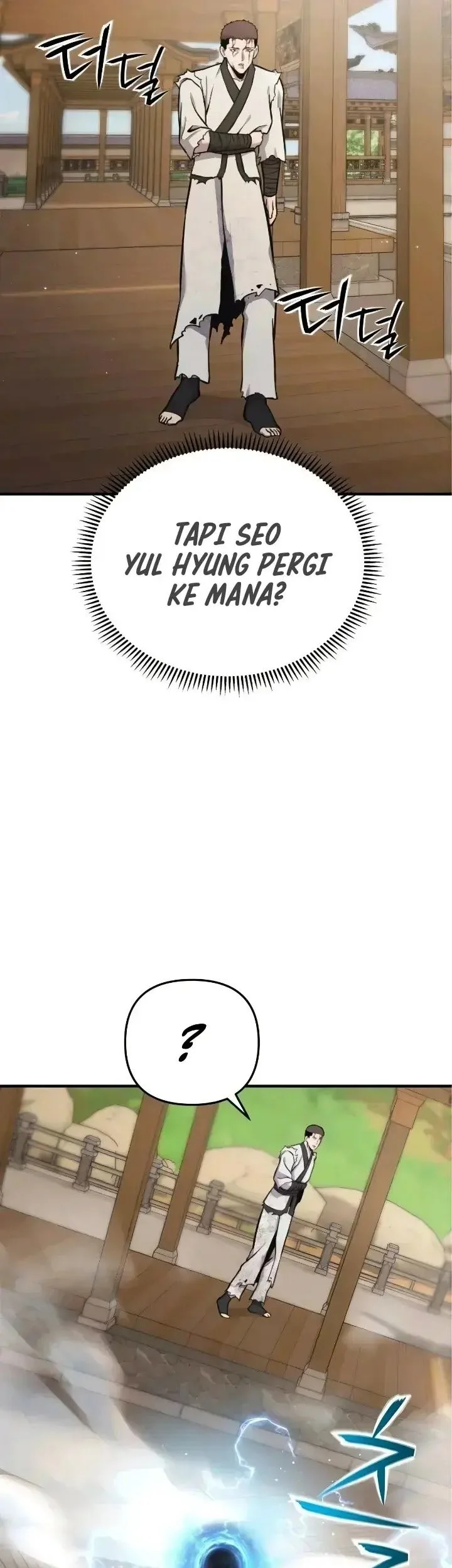 Chapter 9 - halaman 62