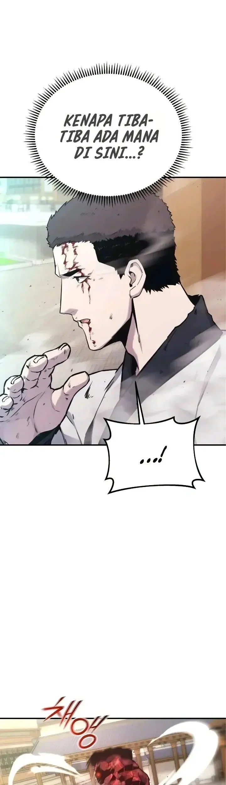 Chapter 9 - halaman 64