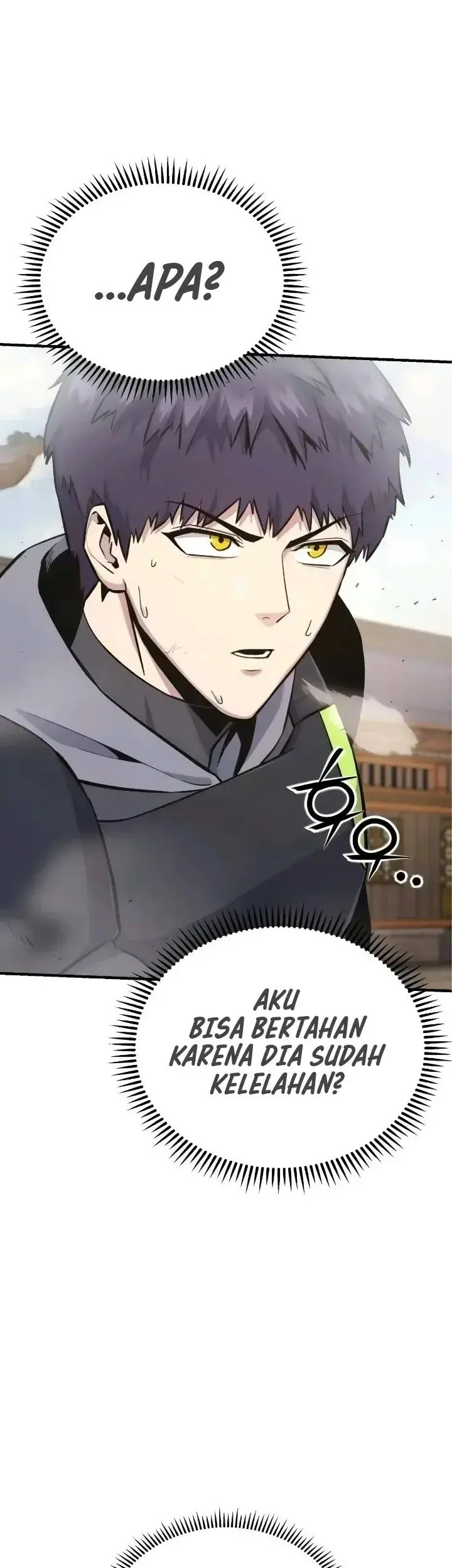 Chapter 9 - halaman 67
