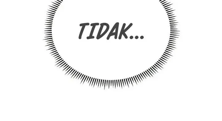 Chapter 9 - halaman 68