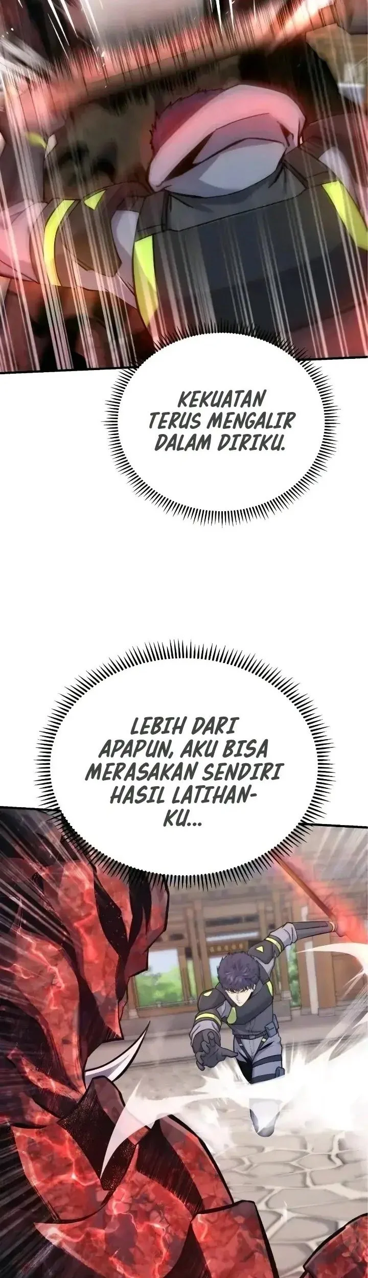 Chapter 9 - halaman 72