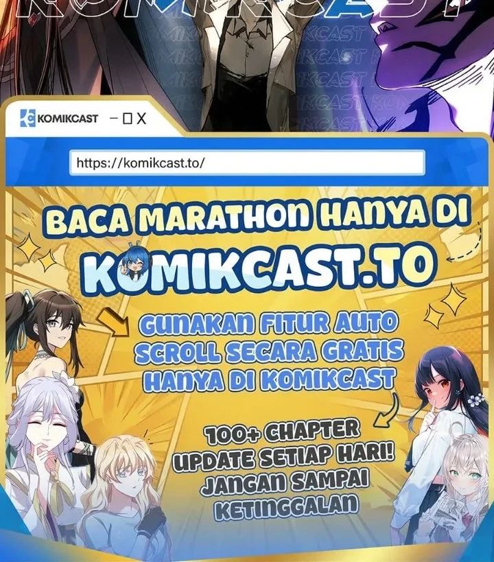 Chapter 9 - halaman 78