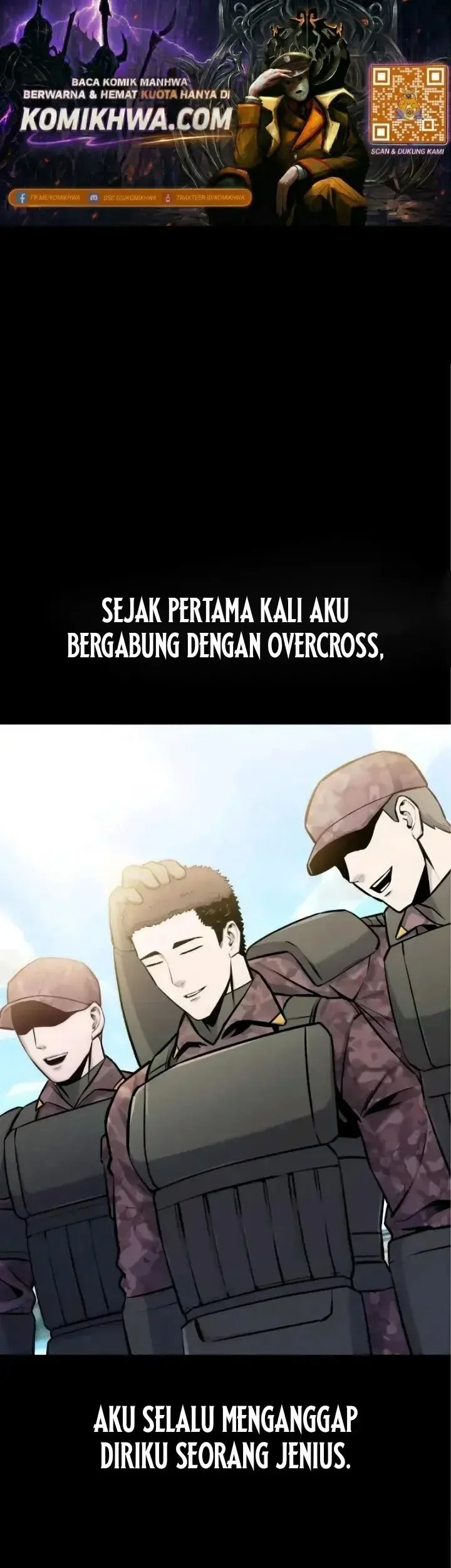 Chapter 9 - halaman 2
