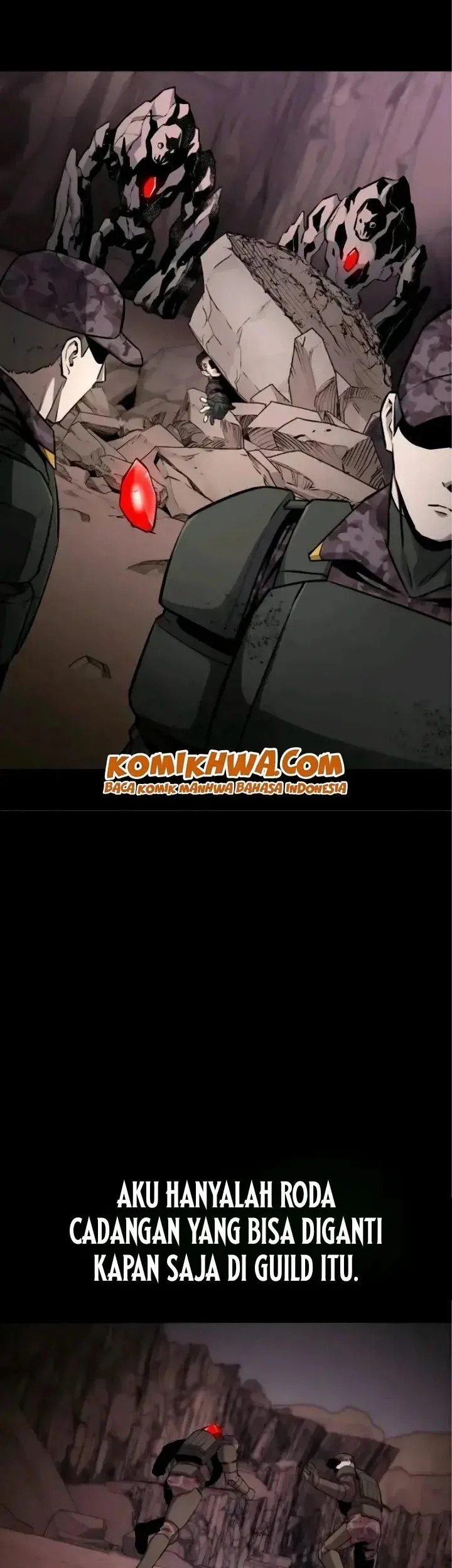 Chapter 9 - halaman 4