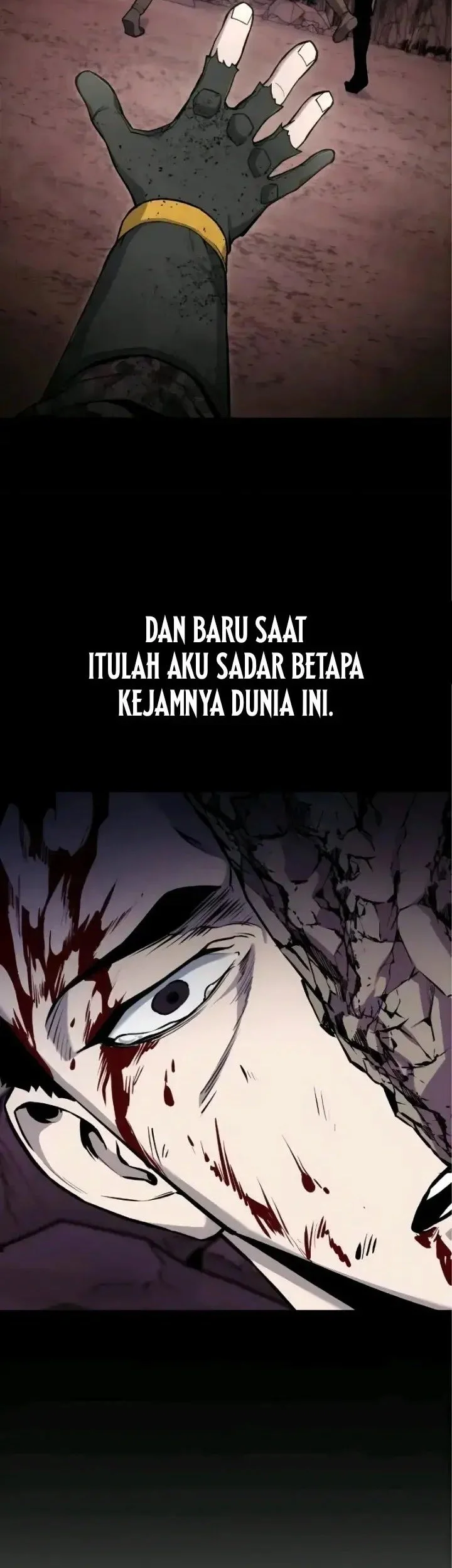 Chapter 9 - halaman 5