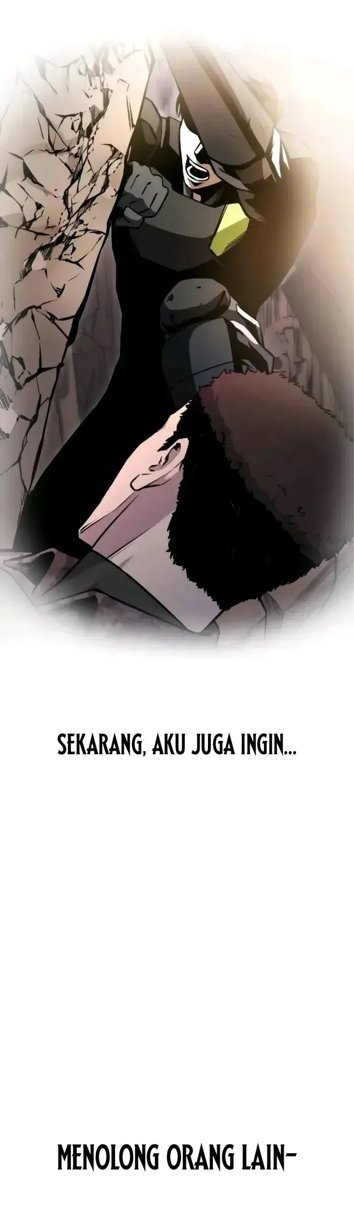 Chapter 9 - halaman 7