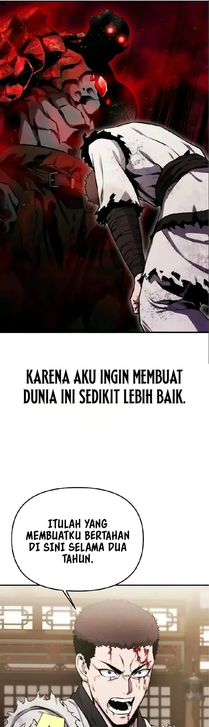 Chapter 9 - halaman 9