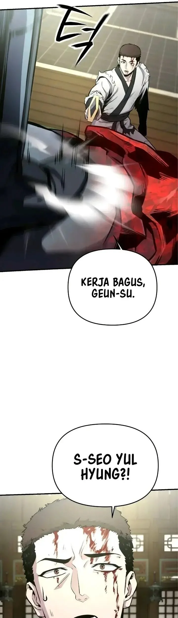 Chapter 9 - halaman 16