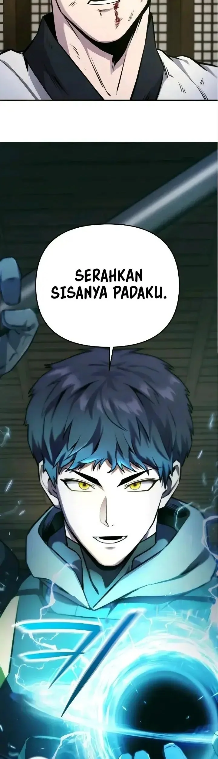 Chapter 9 - halaman 17
