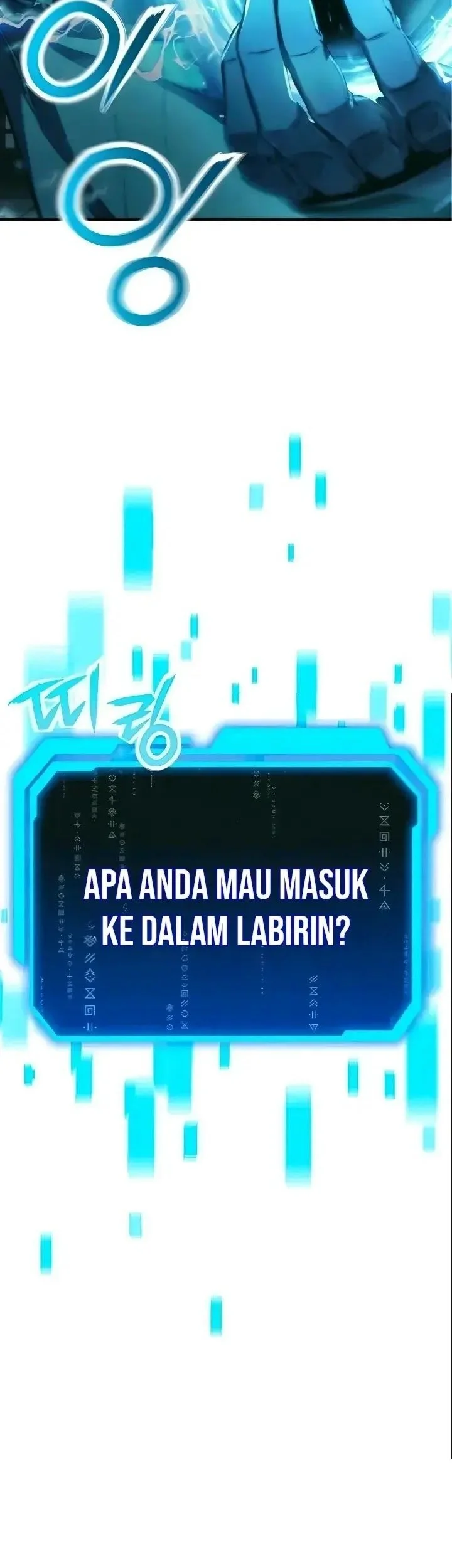 Chapter 9 - halaman 18