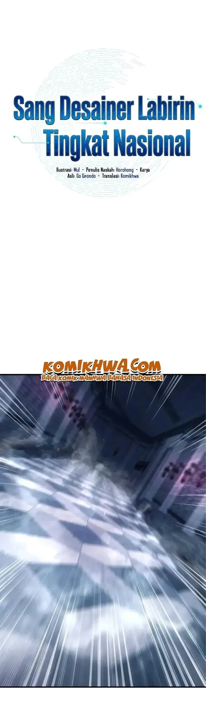 Chapter 9 - halaman 19