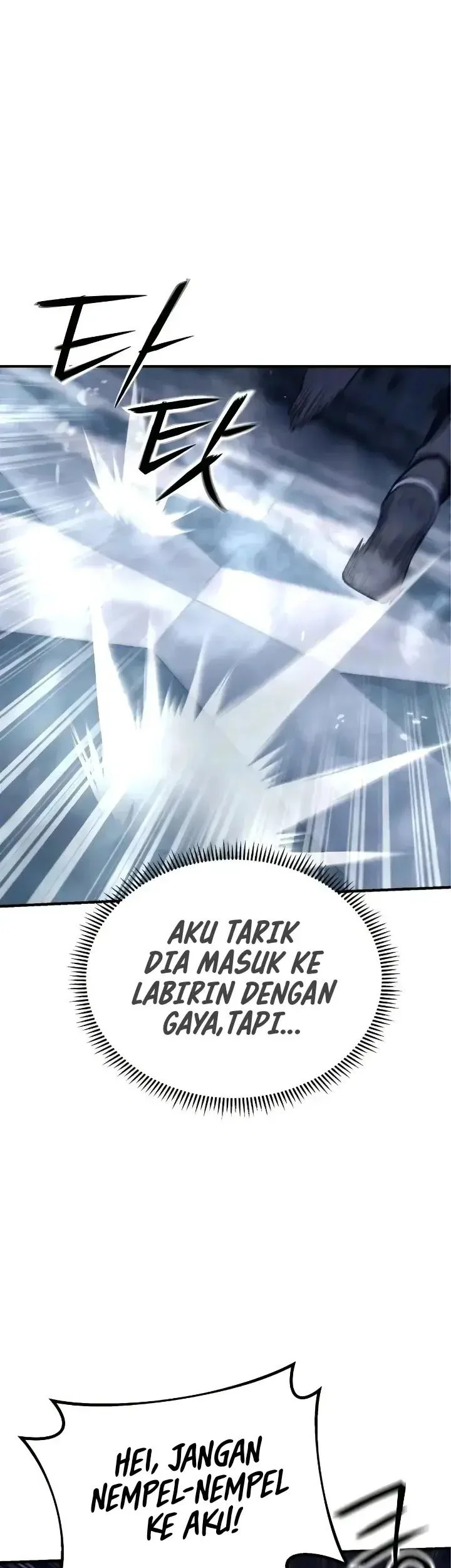 Chapter 9 - halaman 20
