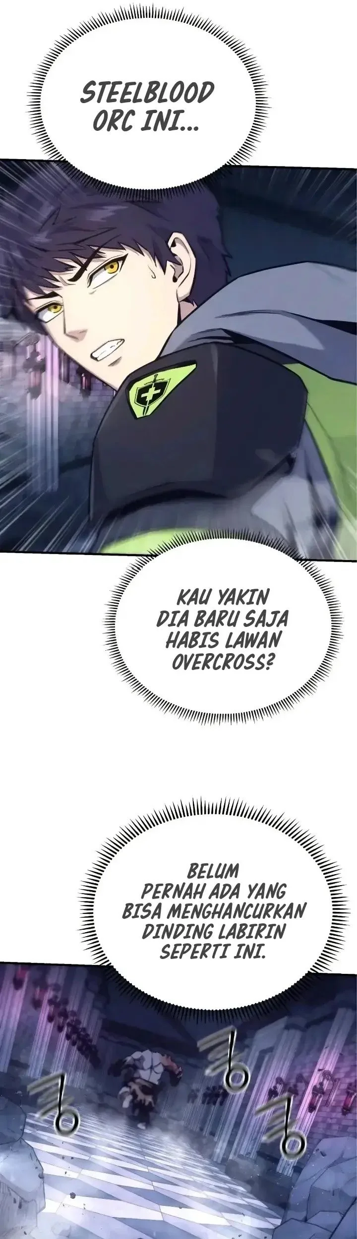 Chapter 9 - halaman 22