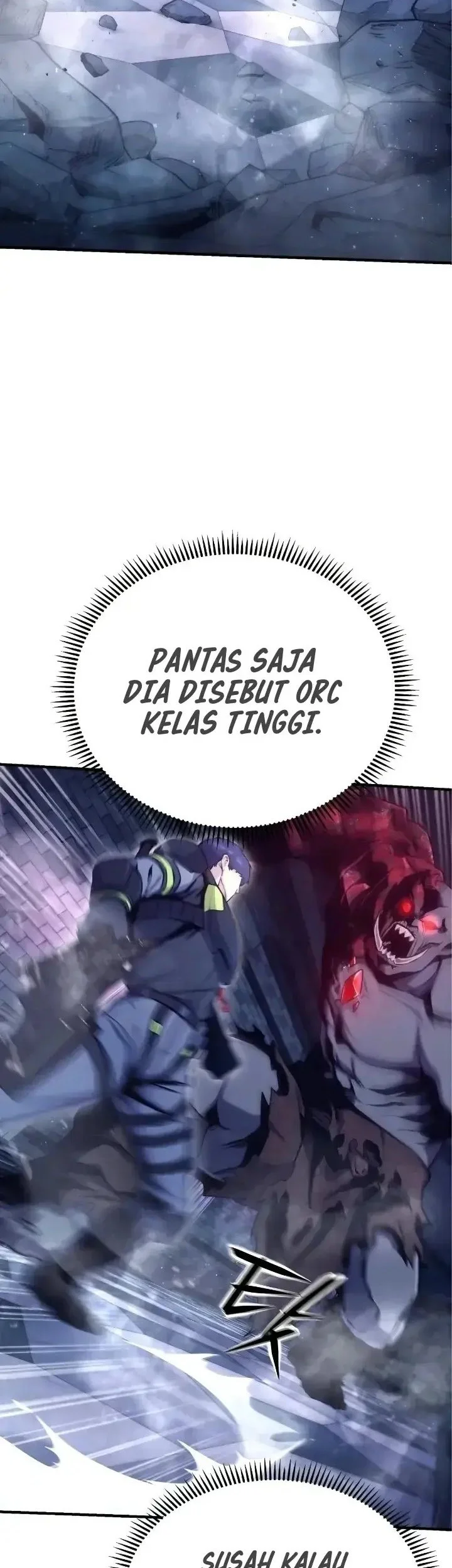 Chapter 9 - halaman 23