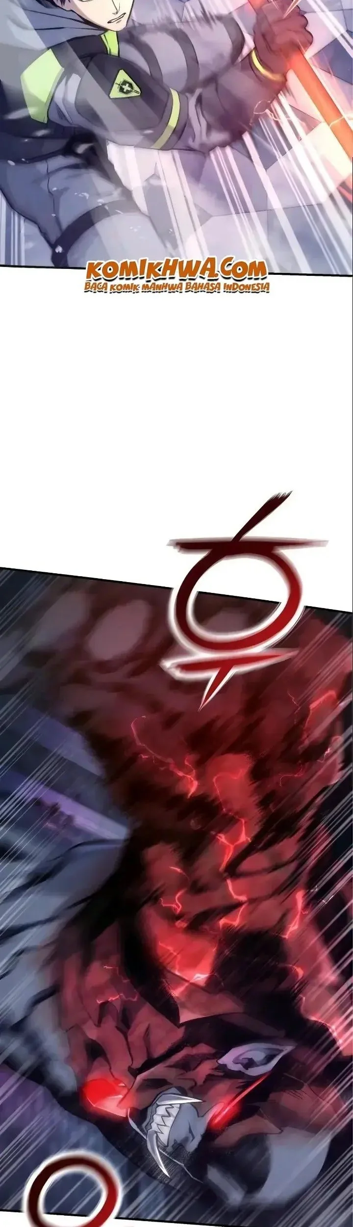 Chapter 9 - halaman 27
