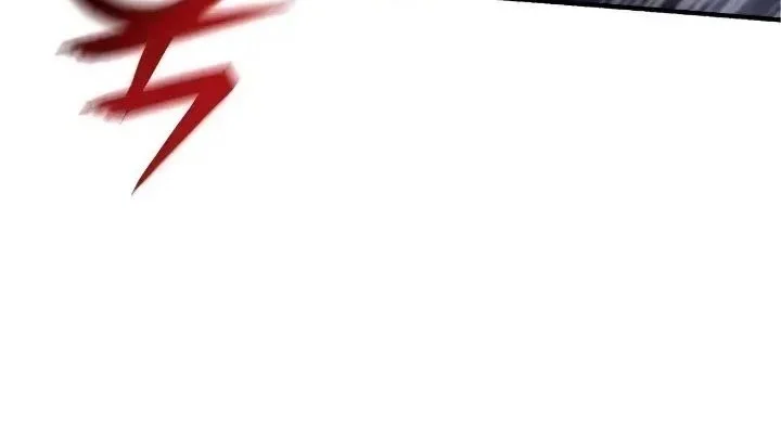 Chapter 9 - halaman 28