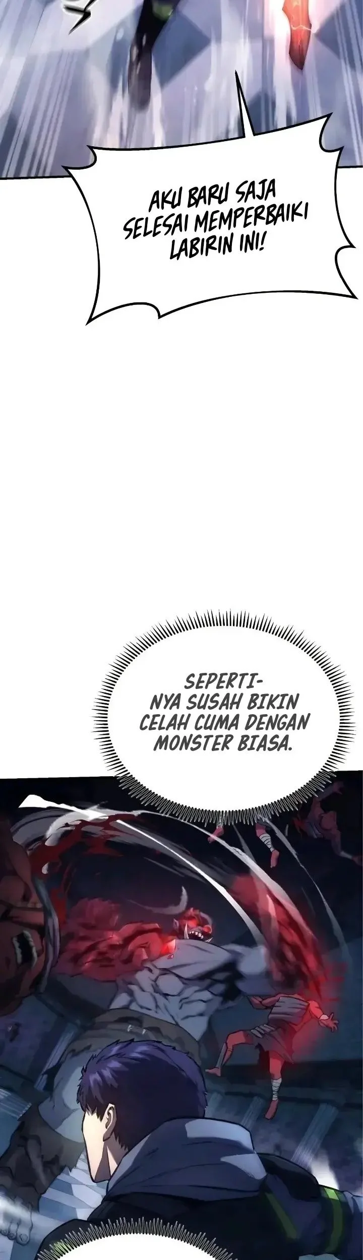 Chapter 9 - halaman 31
