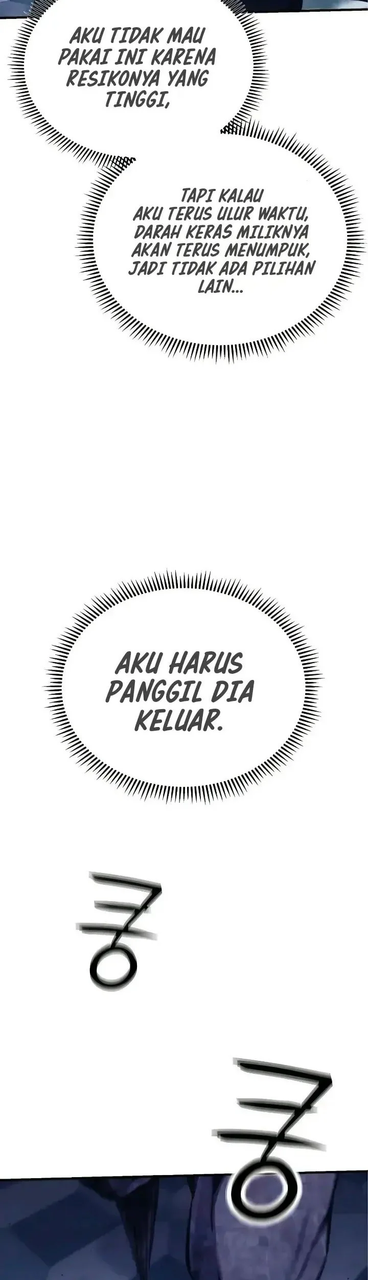 Chapter 9 - halaman 32
