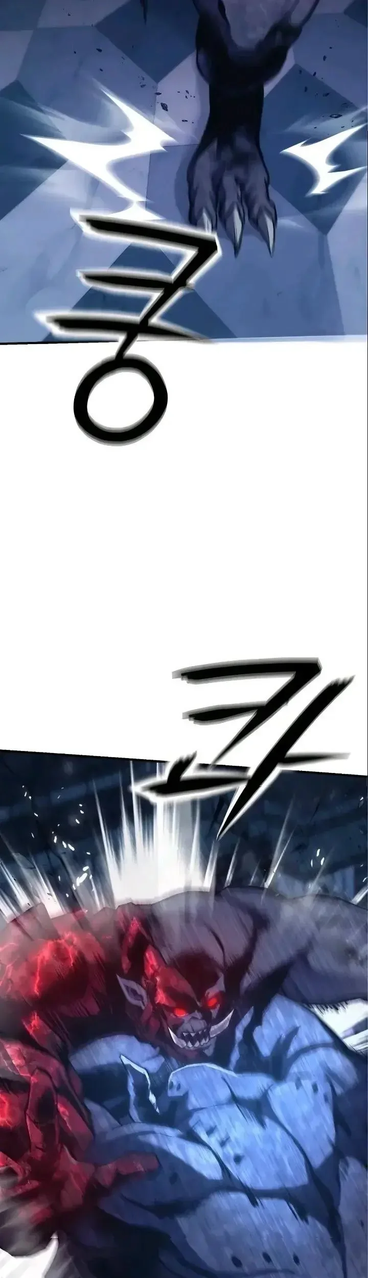 Chapter 9 - halaman 33
