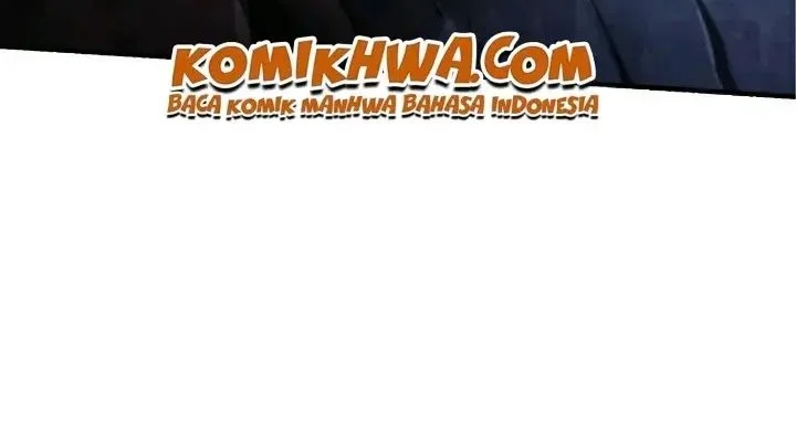 Chapter 9 - halaman 35
