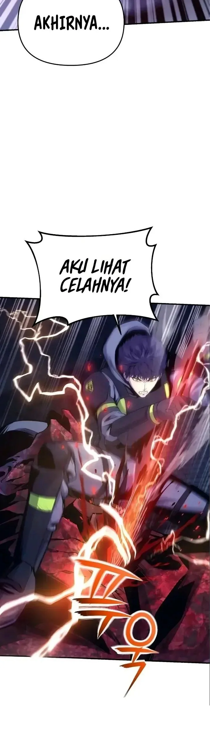 Chapter 9 - halaman 38