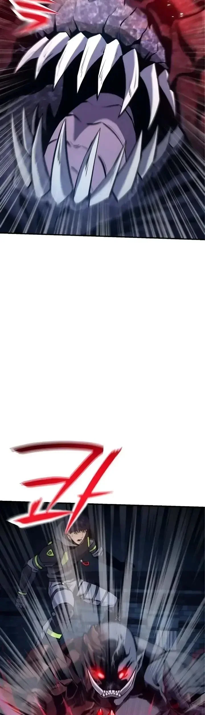 Chapter 9 - halaman 40