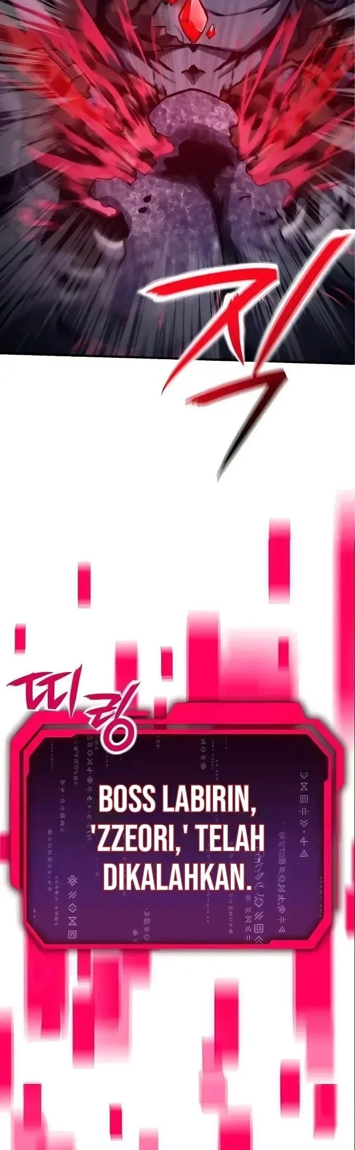 Chapter 9 - halaman 41