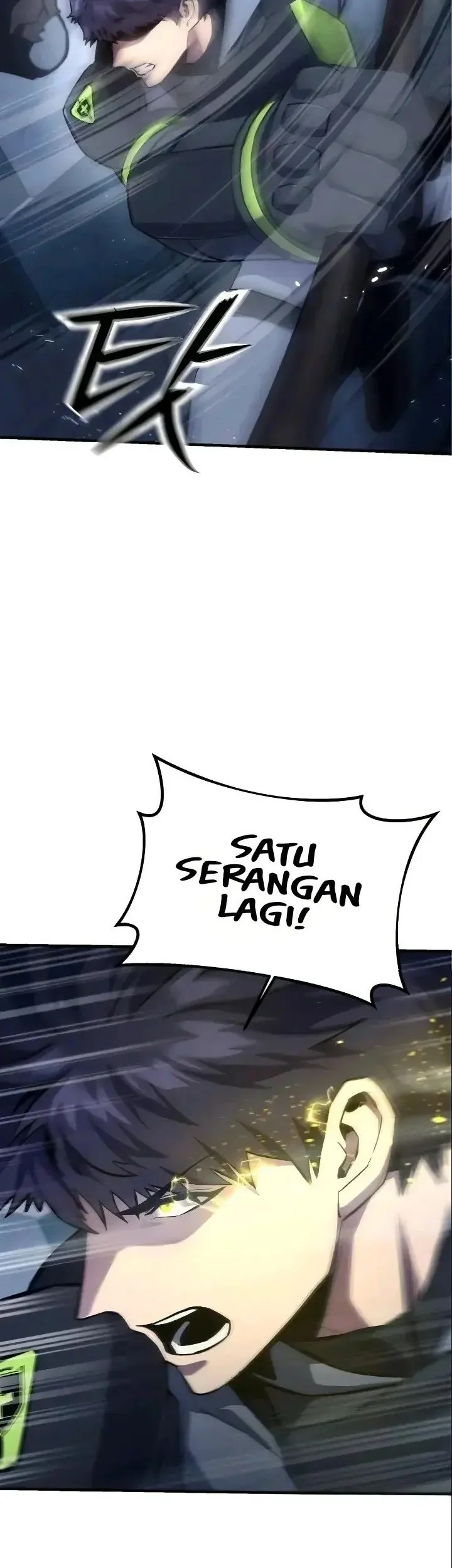 Chapter 9 - halaman 47