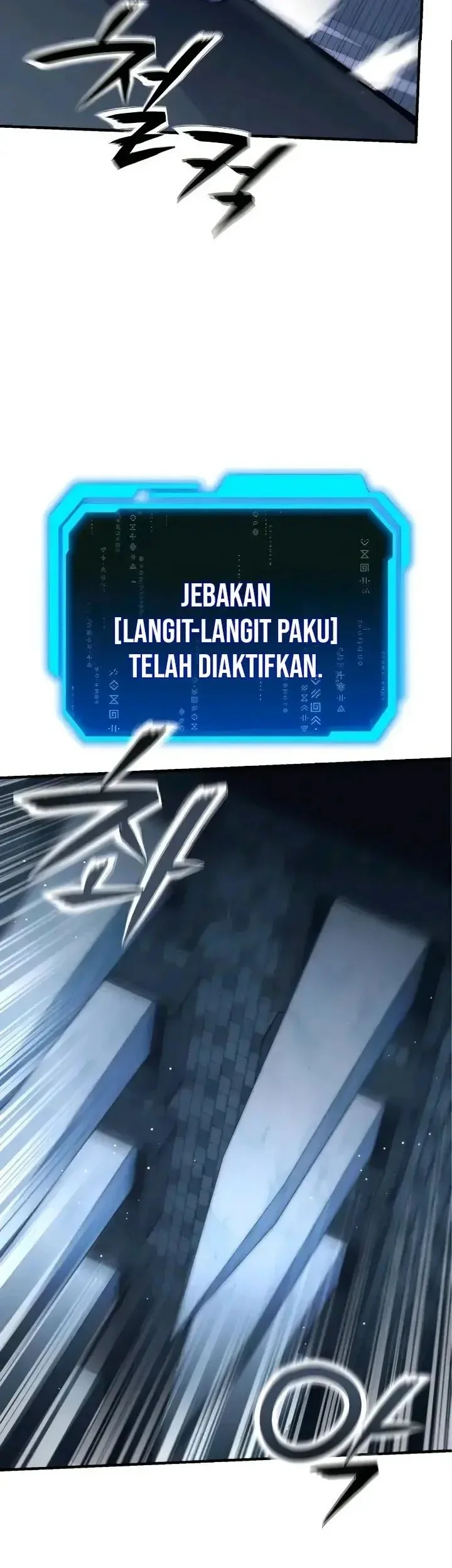 Chapter 9 - halaman 50