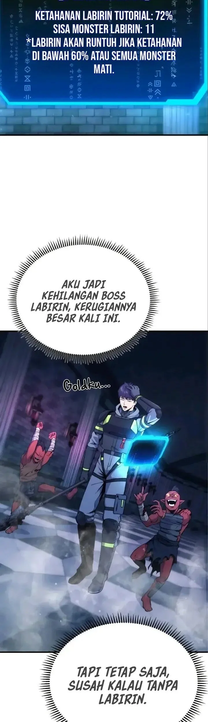 Chapter 9 - halaman 54