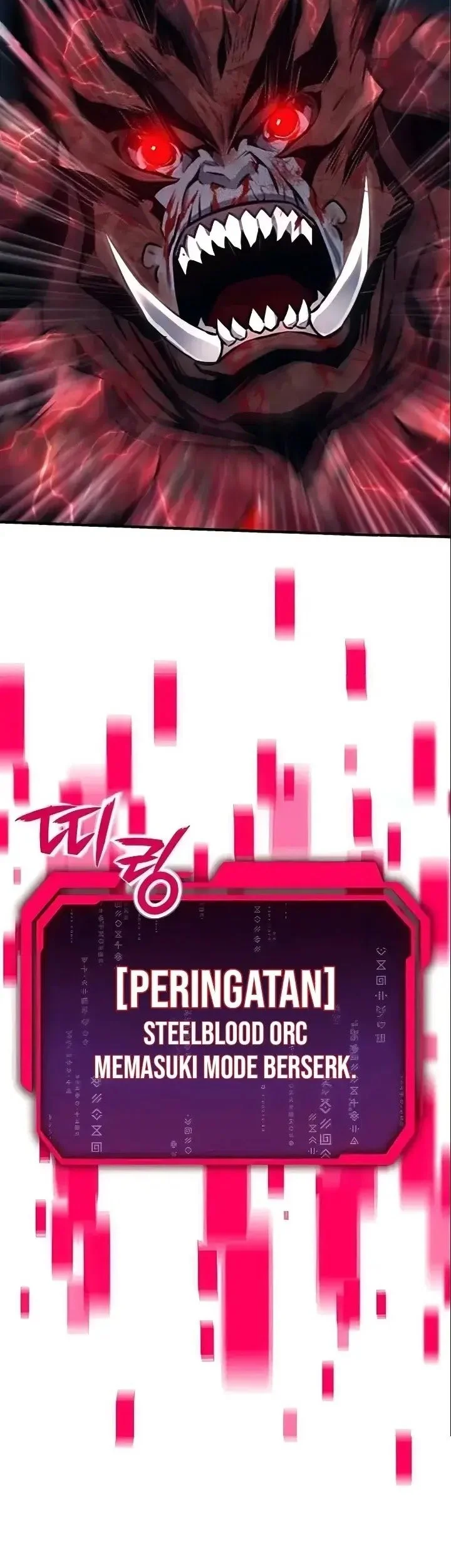Chapter 9 - halaman 58