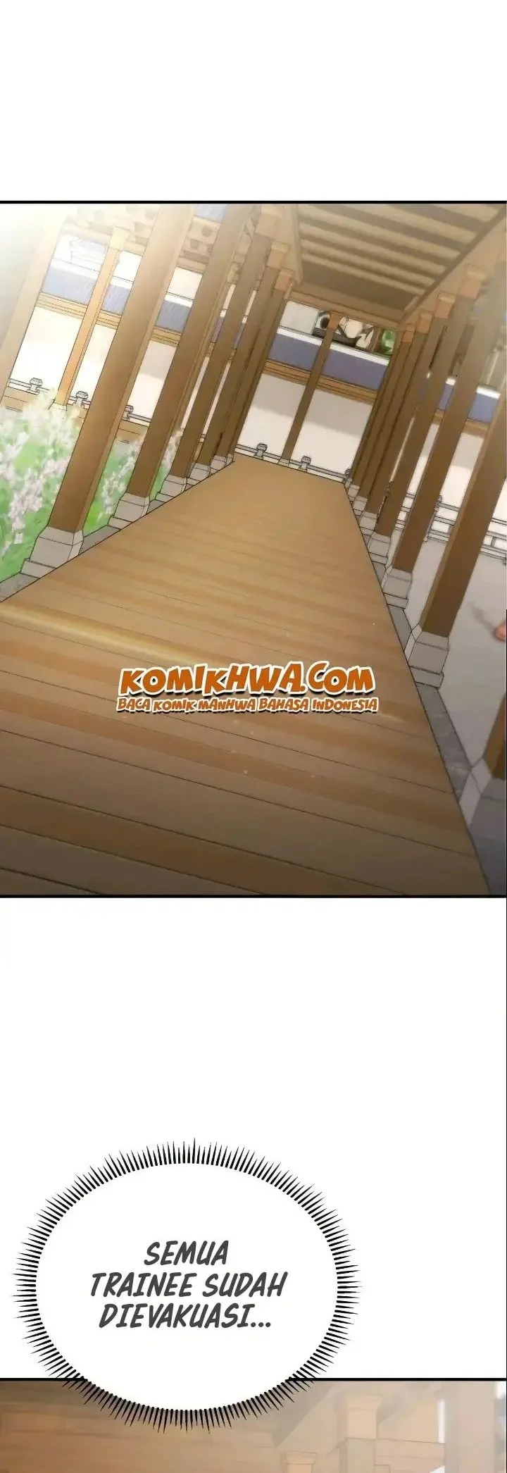 Chapter 9 - halaman 61