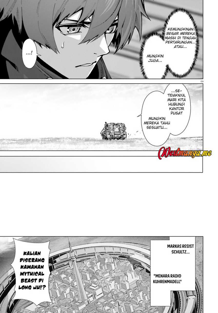 Chapter 59 - halaman 12