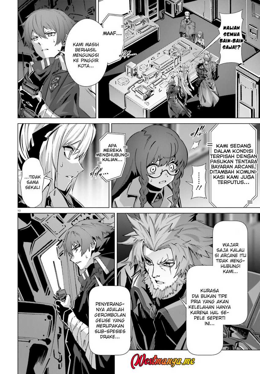 Chapter 59 - halaman 13