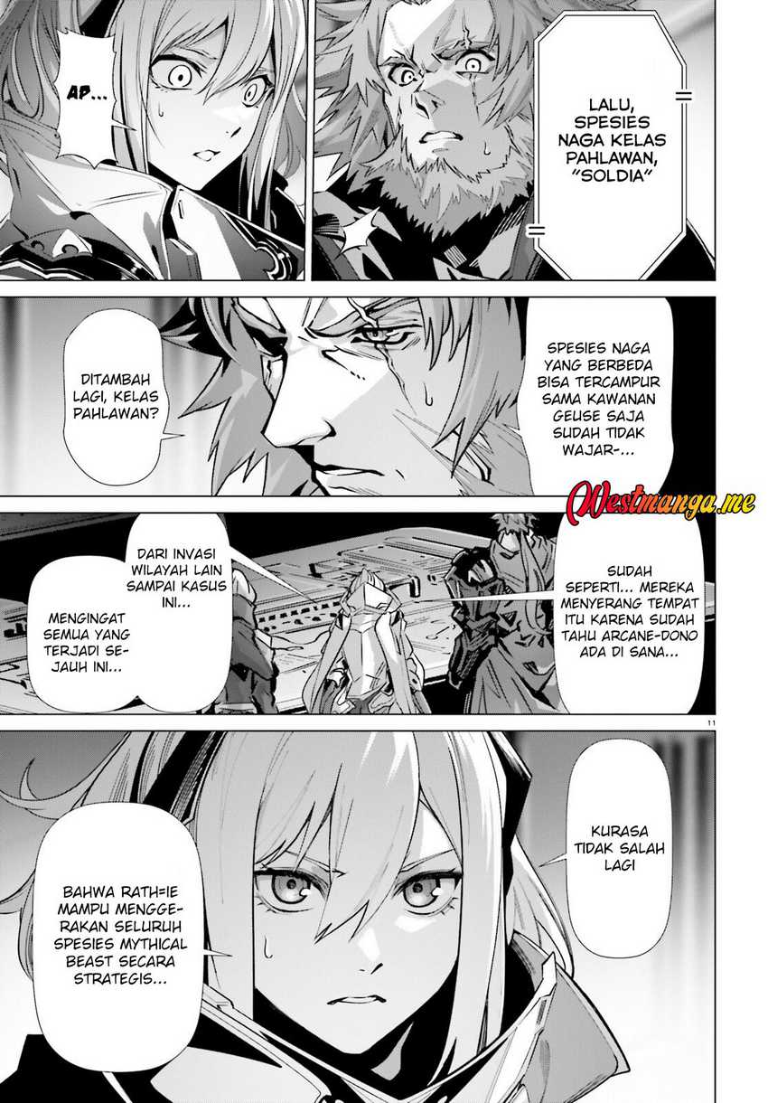 Chapter 59 - halaman 14
