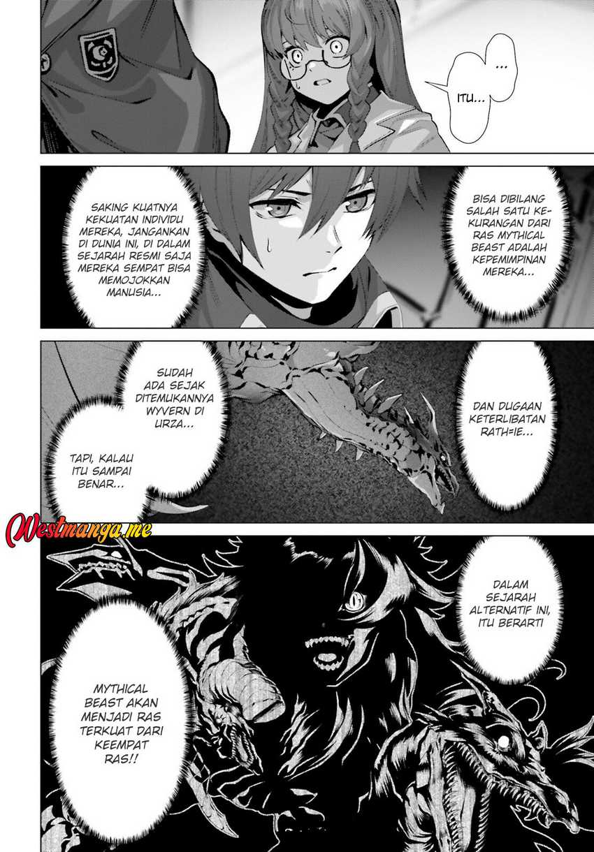 Chapter 59 - halaman 15