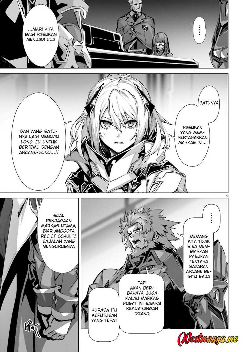 Chapter 59 - halaman 16