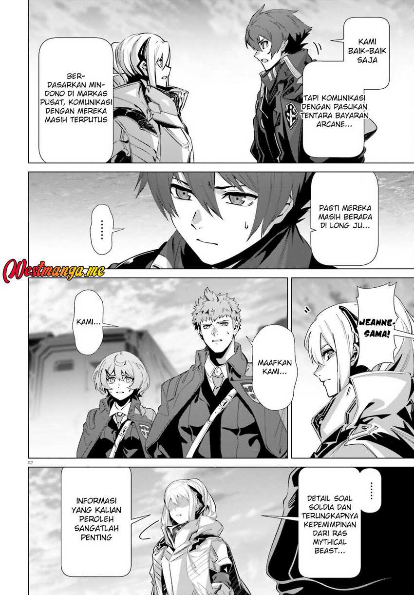 Chapter 59 - halaman 20