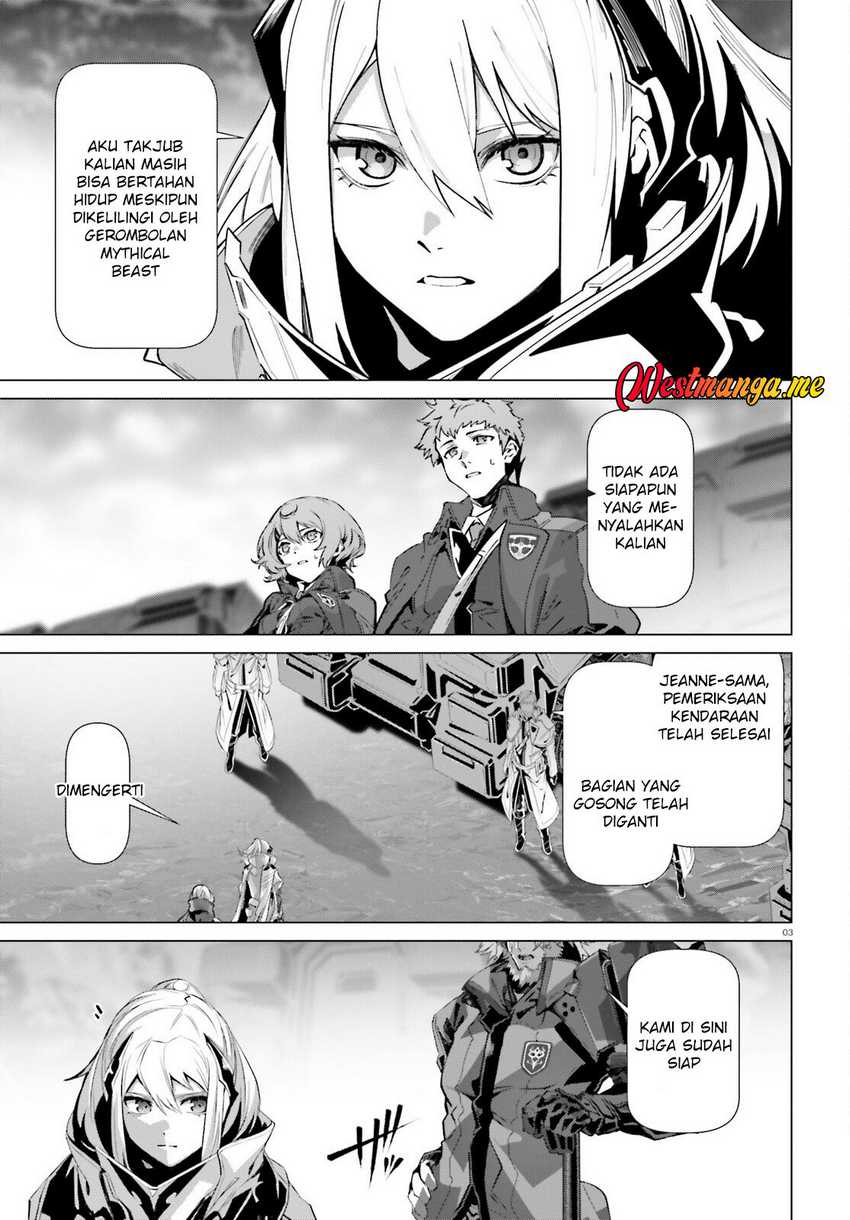 Chapter 59 - halaman 21