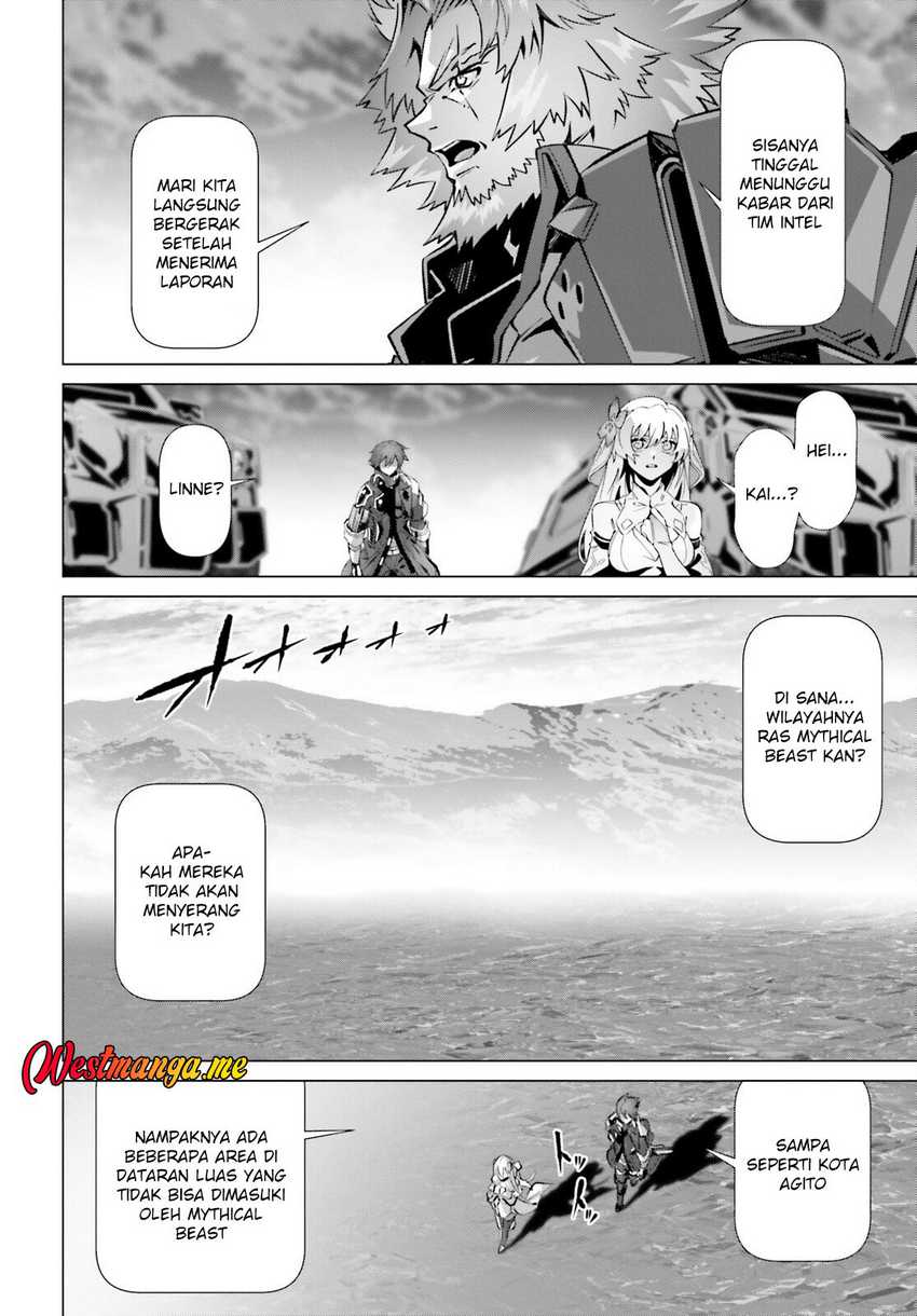 Chapter 59 - halaman 22
