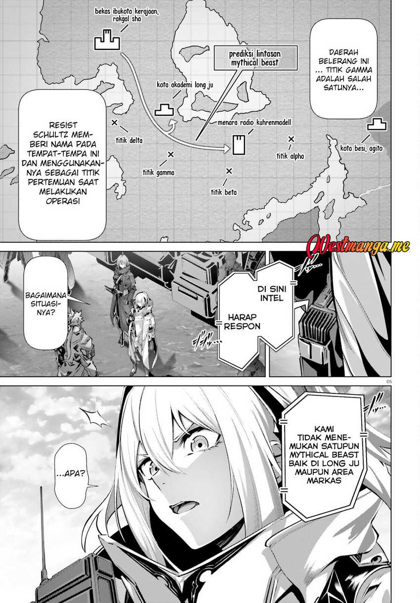 Chapter 59 - halaman 23
