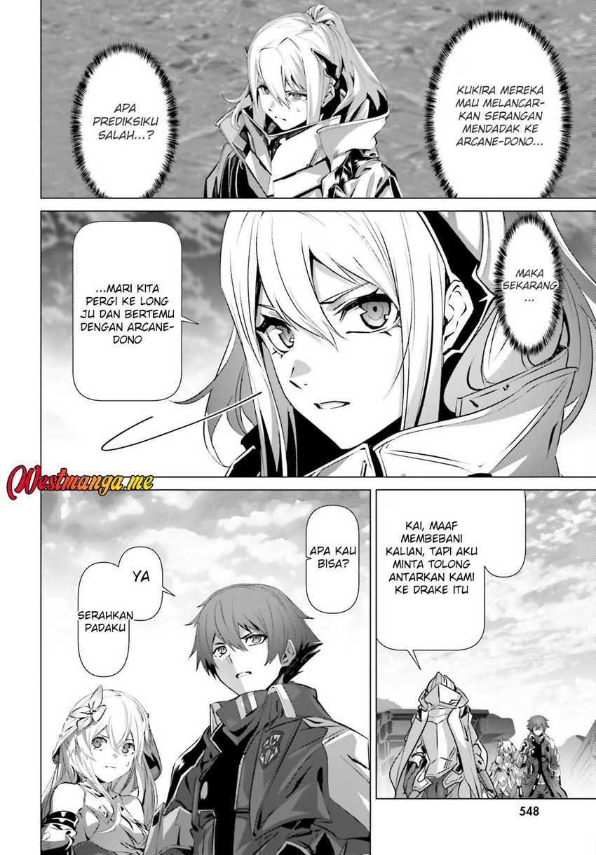 Chapter 59 - halaman 24
