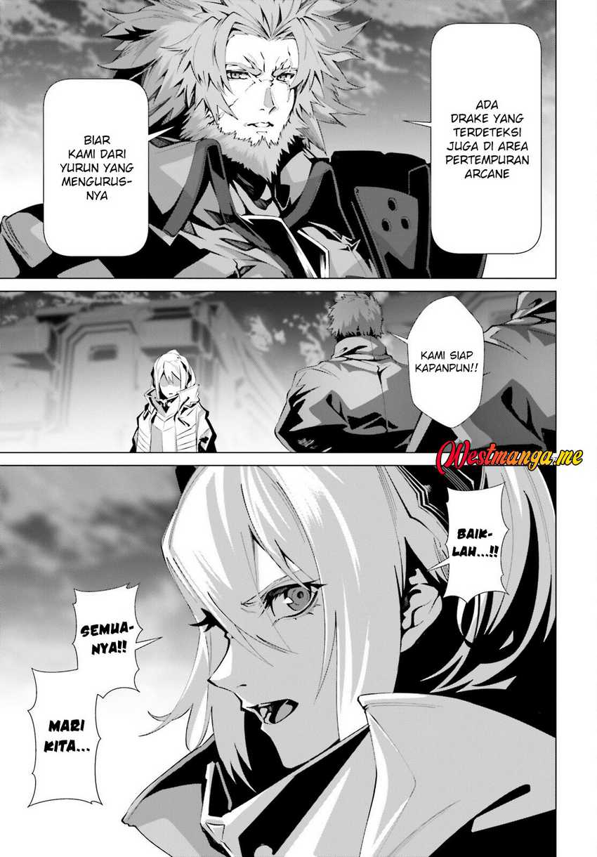 Chapter 59 - halaman 25