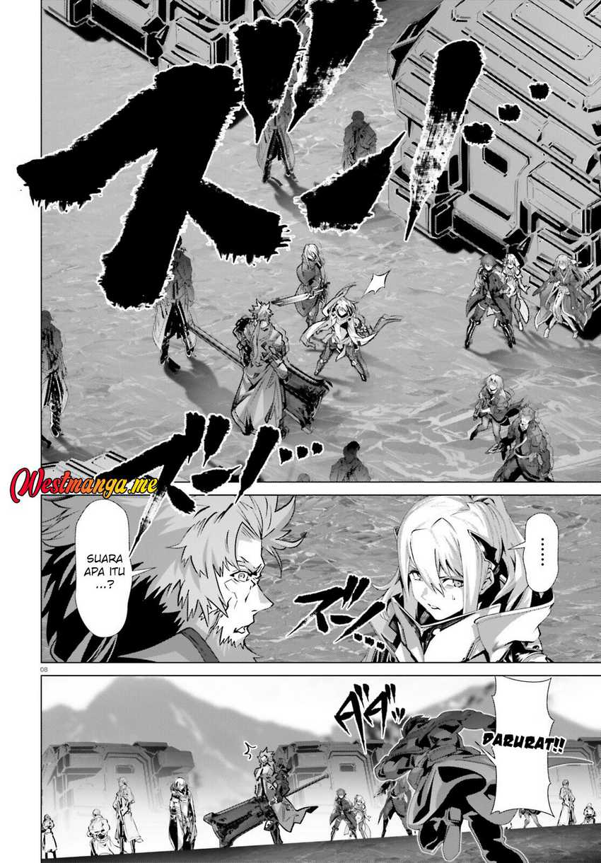 Chapter 59 - halaman 26