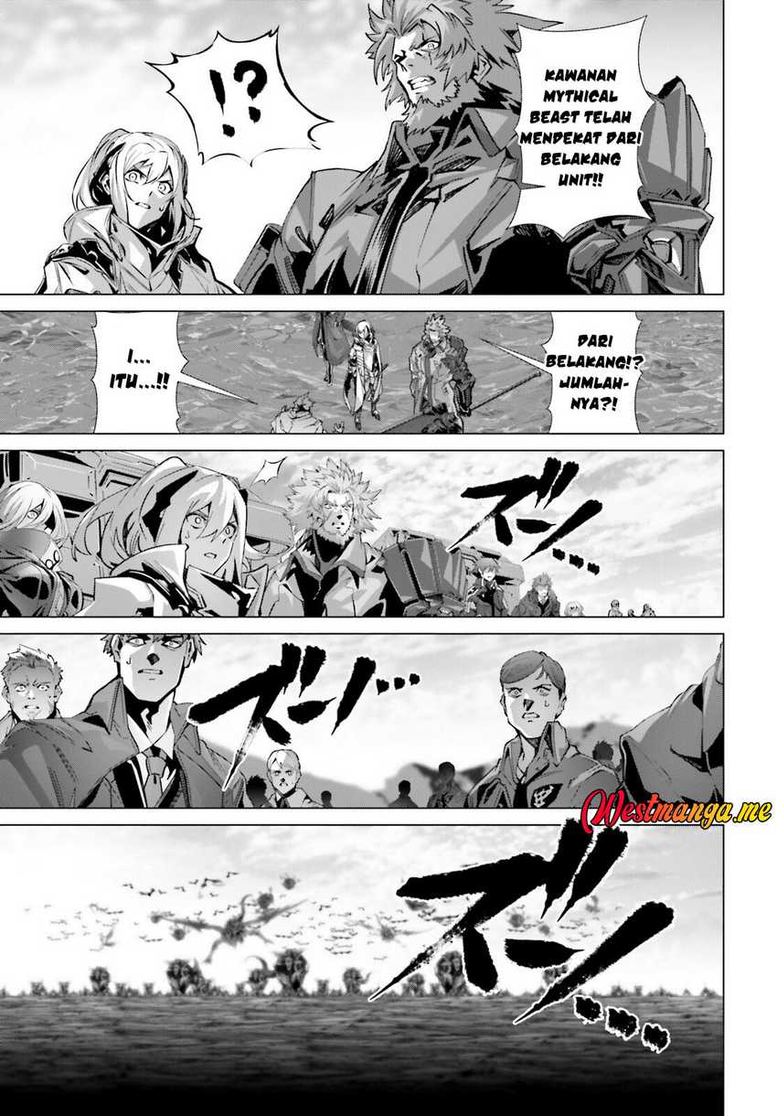 Chapter 59 - halaman 27