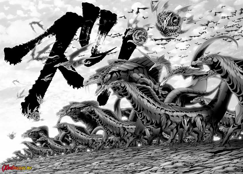 Chapter 59 - halaman 28