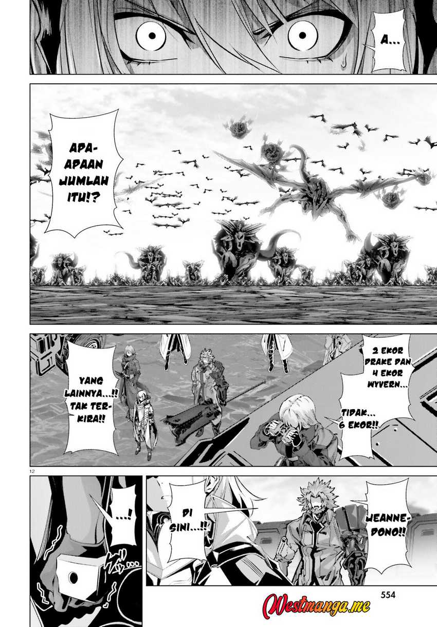Chapter 59 - halaman 29